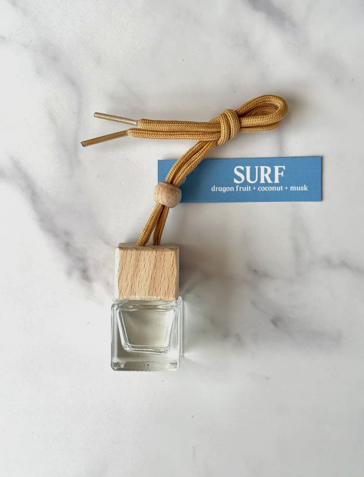 Surf Mini Diffuser