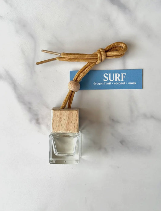 Surf Mini Diffuser